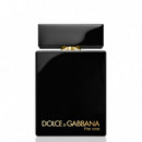 DOLCE & GABBANA The One For Men Intense Eau de Parfum