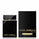 DOLCE & GABBANA The One For Men Intense Eau de Parfum