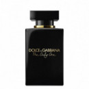 DOLCE & GABBANA The Only One Intense Eau de Parfum