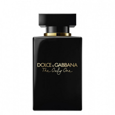 DOLCE & GABBANA The Only One Intense Eau de Parfum