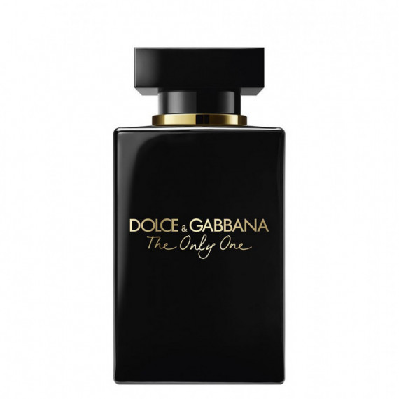 DOLCE & GABBANA The Only One Intense Eau de Parfum