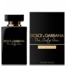 DOLCE & GABBANA The Only One Intense Eau de Parfum