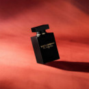 DOLCE & GABBANA The Only One Intense Eau de Parfum