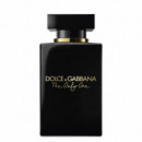 DOLCE & GABBANA The Only One Intense Eau de Parfum