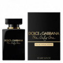 DOLCE & GABBANA The Only One Intense Eau de Parfum