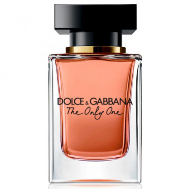 DOLCE & GABBANA The Only One Eau de Parfum