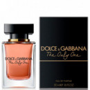 DOLCE & GABBANA The Only One Eau de Parfum