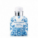 DOLCE & GABBANA Light Blue Summer Vibes  para Hombre Eau de Toilette