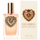 DOLCE & GABBANA Devotion Eau de Parfum