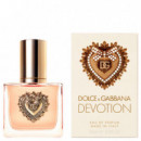 DOLCE & GABBANA Devotion Eau de Parfum