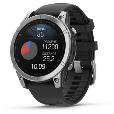 GARMIN Fenix E 47MM