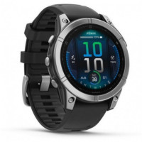 GARMIN Fenix E 47MM