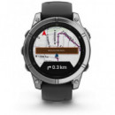 GARMIN Fenix E 47MM