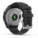 GARMIN Fenix E 47MM