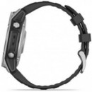 GARMIN Fenix E 47MM