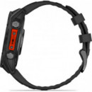 GARMIN Fenix 8 47MM Amoled