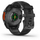 GARMIN Fenix 8 47MM Amoled