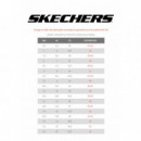 SKECHERS Slip-ins: Delson 3.0 - Roth de SKECHERS