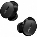 BOSE Quietconfort Earbuds Auriculares con Cancelación de Ruido New Black