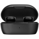 BOSE Quietconfort Earbuds Auriculares con Cancelación de Ruido New Black