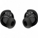 BOSE Quietconfort Earbuds Auriculares con Cancelación de Ruido New Black