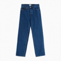 Pantalón OBEY  Hardwork Denim