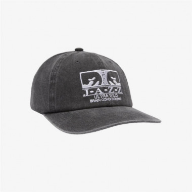 Gorra OBEY Pigment Jazz 6 Panels