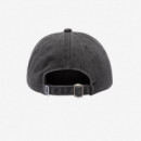 Gorra OBEY Pigment Jazz 6 Panels