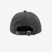 Gorra OBEY Pigment Jazz 6 Panels