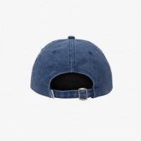 Gorra OBEY Pigment Jazz 6 Panels