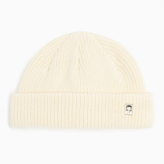 Gorro OBEY Micro Beanie