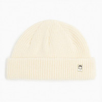 Gorro OBEY Micro Beanie