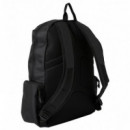 Mochila DC Chalkers