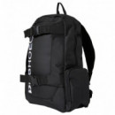 Mochila DC Chalkers