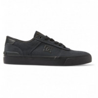 Zapatillas DC Teknic S