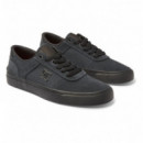 Zapatillas DC Teknic S