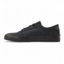 Zapatillas DC Teknic S