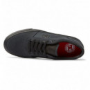 Zapatillas DC Teknic S