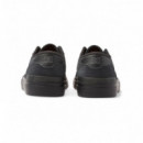 Zapatillas DC Teknic S