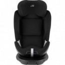 Silla Auto Swivel Space Black  BRITAX ROMER