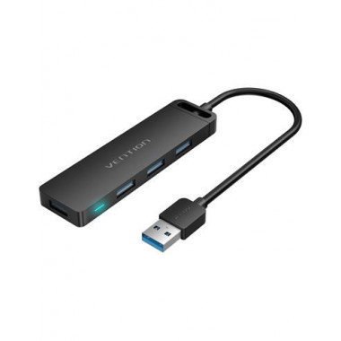 VENTION Hub USB a a 4XUSB 3.0