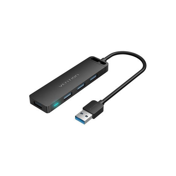 VENTION Hub USB a a 4XUSB 3.0