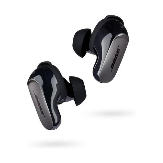 BOSE Auriculares Inalambricos Quietcomfort Ultra con Cancelacion de Ruido