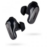 BOSE Auriculares Inalambricos Quietcomfort Ultra con Cancelacion de Ruido