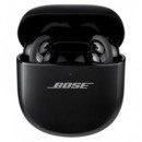 BOSE Auriculares Inalambricos Quietcomfort Ultra con Cancelacion de Ruido