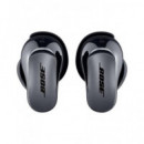 BOSE Auriculares Inalambricos Quietcomfort Ultra con Cancelacion de Ruido