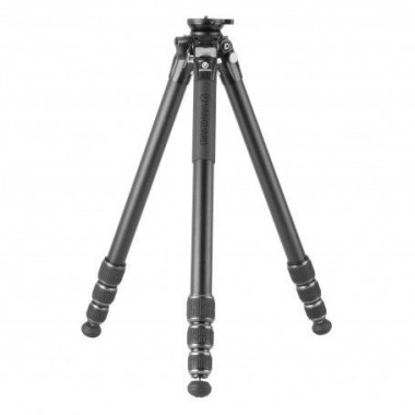 VANGUARD Tripode Alta Pro 3VL 264AT