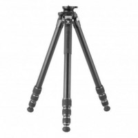 VANGUARD Tripode Alta Pro 3VL 264AT