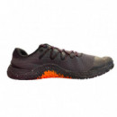 MERRELL Trail Glove 7