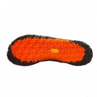 MERRELL Trail Glove 7